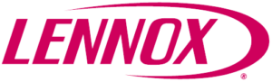 05_lennox_logo_clr-1