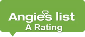 angies-list-a-rated-green-leaf