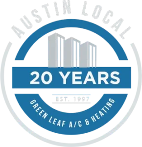 austin-local-business-transparent